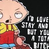 Harry Summers Photo 28 Harry Summers Photo 28