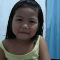Frances Dizon Photo 2
