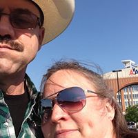 Jerry Baker Photo 36