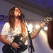 Austin Jennings Photo 17