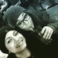 Dianna Vazquez Photo 19