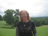 Diane Nelson Photo 4