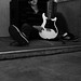 Joe Perez Photo 40