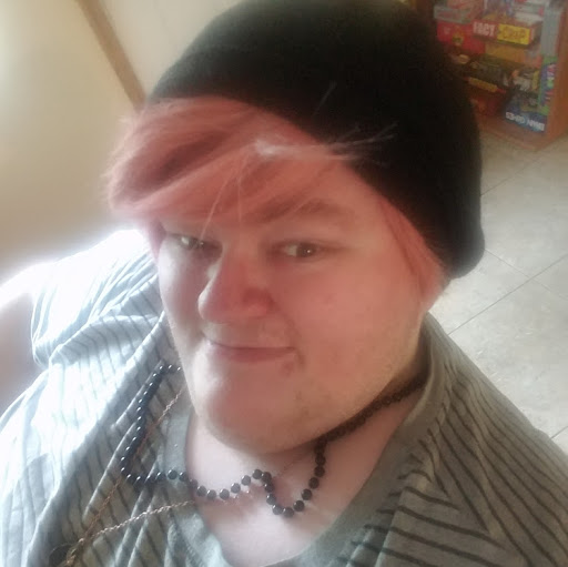 Darrell Wilkinson Photo 5