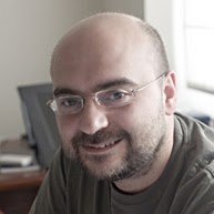 Rafael Vega Photo 10