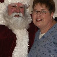 Ann Rosenthal Photo 12