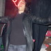 Christian Connelly Photo 17
