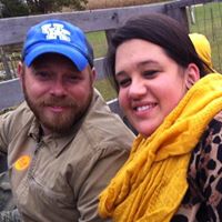 Elizabeth Mcwhorter Photo 25