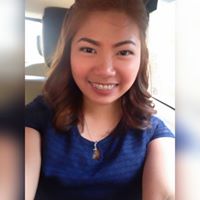 Angeline Pedro Photo 8