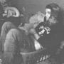 Andrew Holtz Photo 16