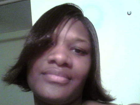 Latonya Brown Photo 18