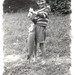 Bobby Powell Photo 22
