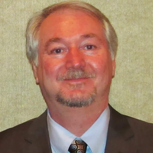 Randy Hutchinson Photo 44