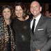 Anne Todd Photo 12