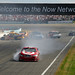 Bobby Gilliland Photo 22