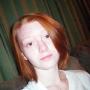 Rachael Palmer Photo 5