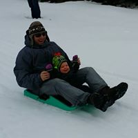 Gene Turner Photo 25