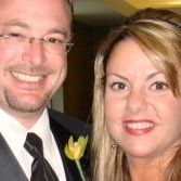 Amy Stafford Photo 21