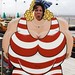 Lisa Weston Photo 9