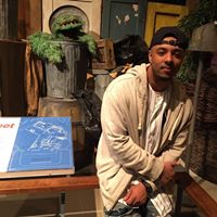 Gregory Richardson Photo 42