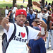 Eric Major Photo 43