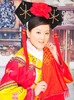 Yan Zhu Photo 38