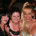 Beverly Meredith Photo 21