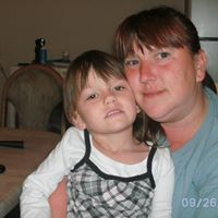 Michelle Webster Photo 11
