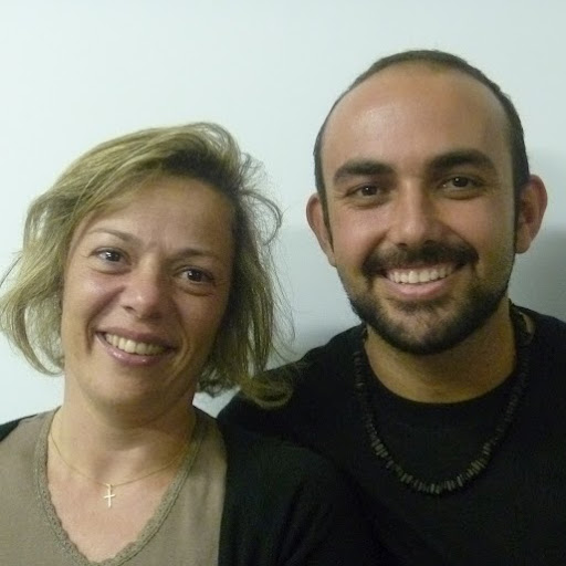 Michele Pedro Photo 4