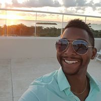 Josh Wilder Photo 17
