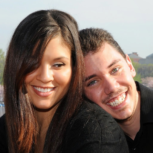 Ken Russell Photo 36 Ken Russell Photo 36