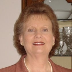 Eugenia Hunt Photo 7