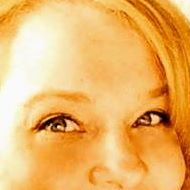 Julia Barry Photo 21