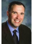 Mark Wenzel Photo 2