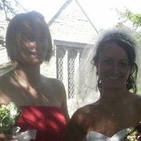 Vicki Haskell Photo 6