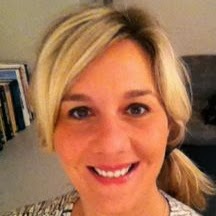 Sarah Starks Photo 26