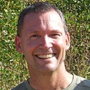 Jeffrey Fuller Photo 19