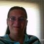 Stephanie Mcmillin Photo 7