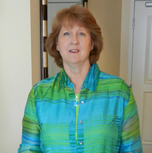 Joyce Kramer Photo 4