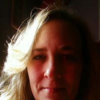 Tanya Henderson Photo 31