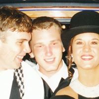 Josh Keyes Photo 37 Josh Keyes Photo 37