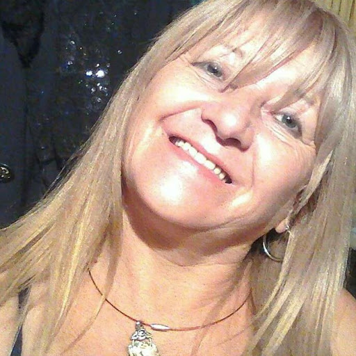 Ana Herrera Photo 35 Ana Herrera Photo 35