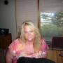 Barbara Montoya Photo 26