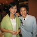 Siu Yeung Photo 18