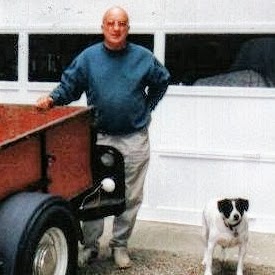 Thomas Watson Photo 17 Thomas Watson Photo 17