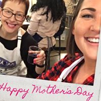 Pat Rice Photo 22 Pat Rice Photo 22