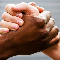 Daniel Flaherty Photo 55