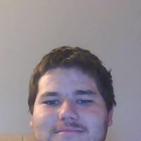 Billy Rhodes Photo 12