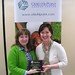 Judy Fletcher Photo 15