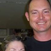 Kathleen Ewing Photo 13